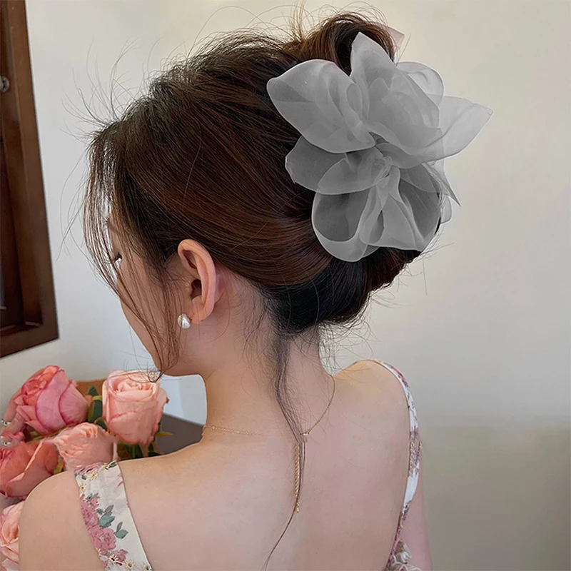 A4