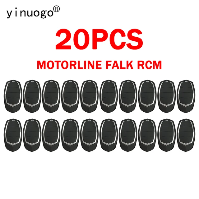 YNG189 20PCS