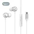 White Type C