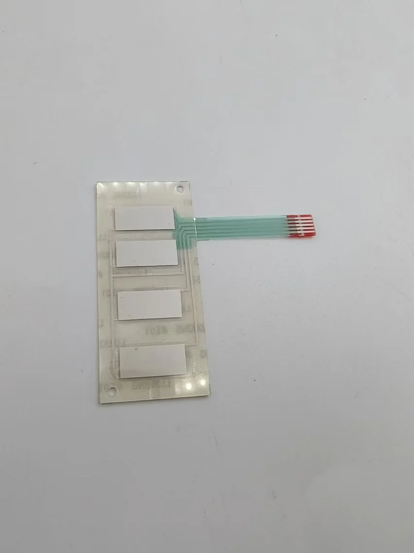 Alesis hi hat pedal sensor Repair Part