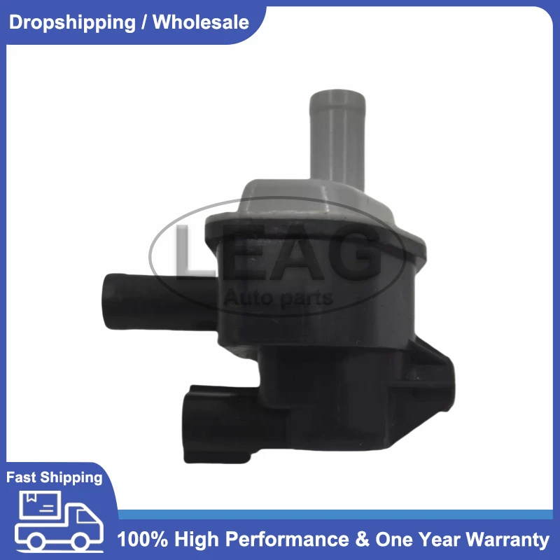 25860-0P090 Vapor Canister Purge Solenoid Valve For Toyota 258600P090 90910-12279 9091012279 1362007110 136200-7110 25860-31110