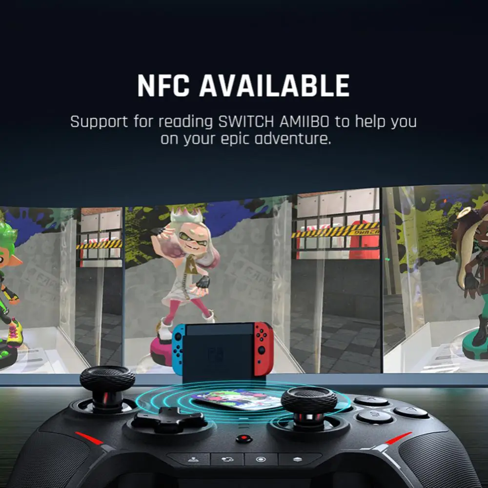 Bigbig Won Blitz ư  ڵ,  ̽ƽ,   , NFC  ڵ 귡Ŷ,    е