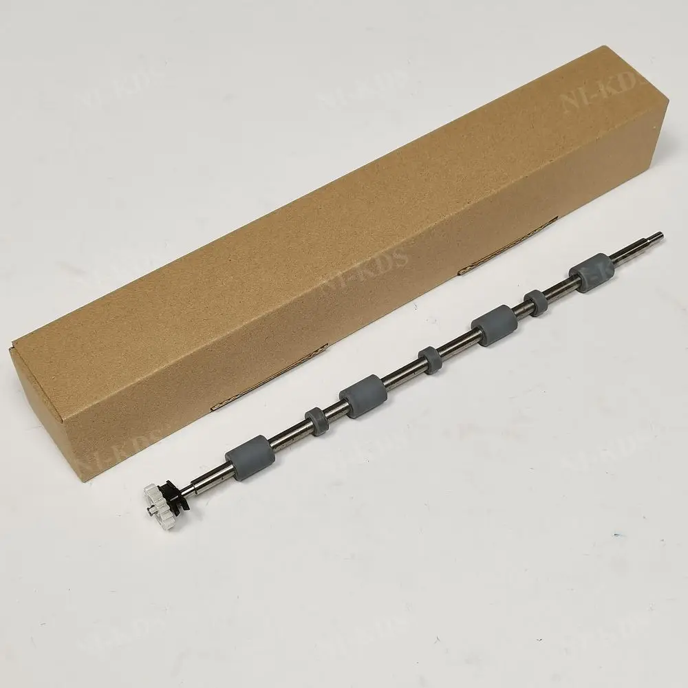 

022N02081 Exit Roller for Samsung ML-3470 ML-3471DN for Xerox Phaser 3435 JC97-01034A Printer Parts