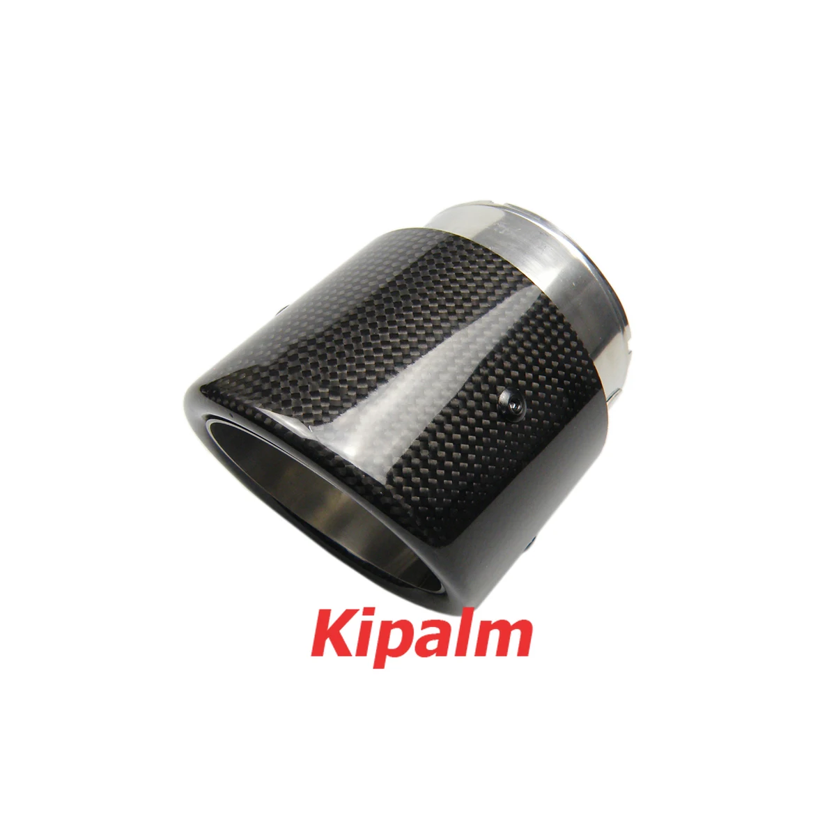 BMW M2/M2C (F87) / 2015 +    4 Pcs  ź    ÷