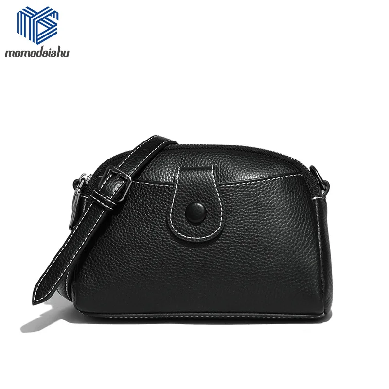 

Лидер продаж, Маленькая женская сумка, сумки на плечо, высококачественные сумки на плечо из натуральной кожи, женские натуральные сумки, фирменные роскошные сумки 2022