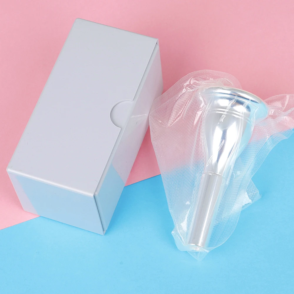 Slide image 844c5964b315402f957469fb6badcc7d