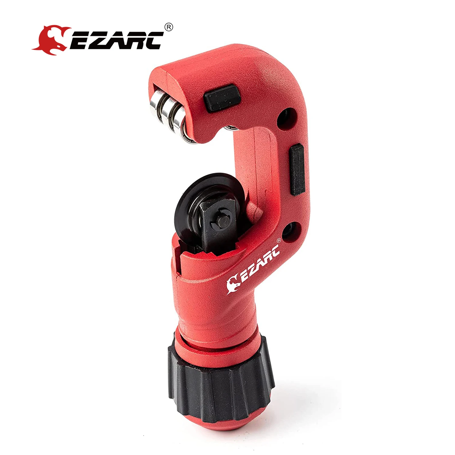 EZARC-Pipe-Cutter-5-32-to-1-1-4-inch-Tubing-Cutter-Heavy-Duty-Tube-Cutter.jpg