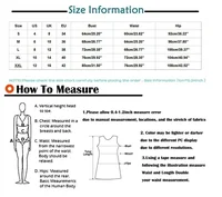 Pyjama léopard Sexy pour femmes, haut et sous-vêtements, 2 ensembles de produits pour adultes, Costume String, body, Lingerie, pyjama pour femmes 6