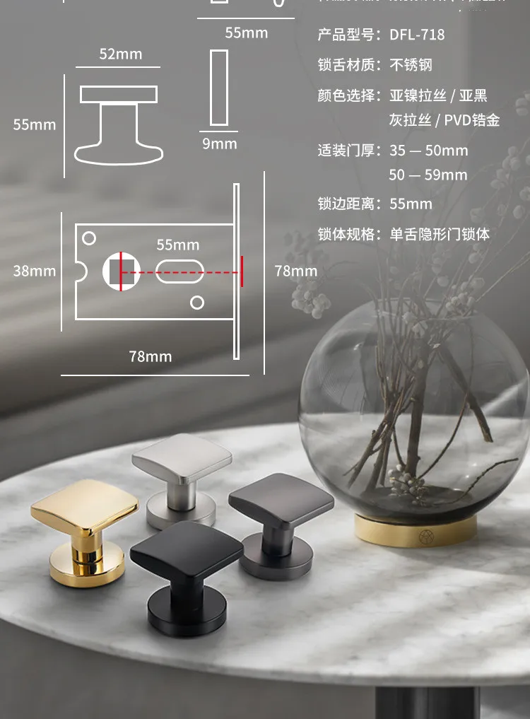 Phones e Accessories