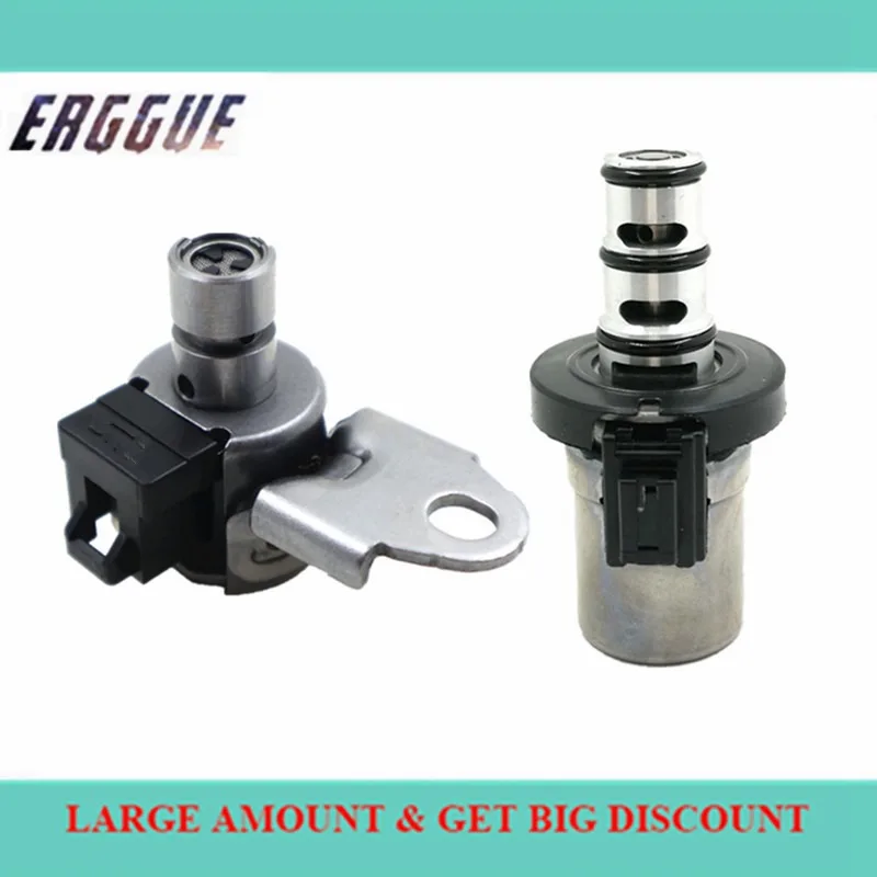 ΠΡΠΈΠ³ΠΈΠ½Π°Π»ΡΠ½ΡΠΉ ΡΠΎΡΠΎΠ³ΡΠ°ΡΠΈΡΠ΅ΡΠΊΠΈΠΉ ΠΊΠΎΠΌΠΏΠ»Π΅ΠΊΡ 4F27E, 2 ΡΡ., 5 ΡΠΊΠΎΡΠΎΡΡΠ΅ΠΉ, Π΄Π»Ρ Ford Fiesta Mazda 2 3 5 6 MPV ΠΡΠΈΠ³ΠΈΠ½Π°Π»ΡΠ½ΡΠΉ ΡΠΎΡΠΎΠ³ΡΠ°ΡΠΈΡΠ΅ΡΠΊΠΈΠΉ ΠΊΠΎΠΌΠΏΠ»Π΅ΠΊΡ 4F27E, 2 ΡΡ., 5 ΡΠΊΠΎΡΠΎΡΡΠ΅ΠΉ, Π΄Π»Ρ Ford Fiesta Mazda 2 3 5 6 MPV