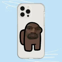 Kanye West Ye Designer Phone Case - Premium Protective Cover - Galaxy S26Plus (Style 7)
