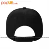Star Citizen Rsi Sandwich Cap Baseball Cap Trucker Hat Style Hipster Streetwear 4