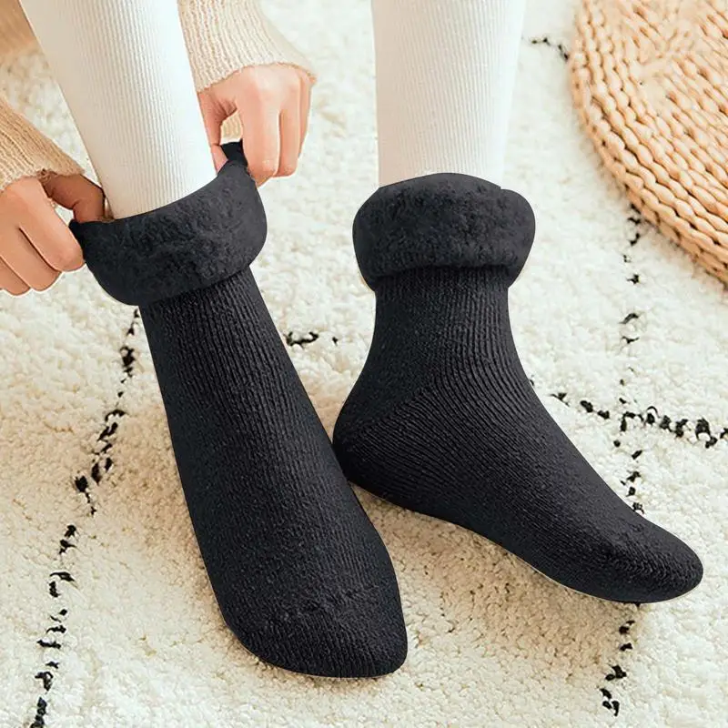 Calzini Lana Merino | Confronta Prezzi - Foto 7