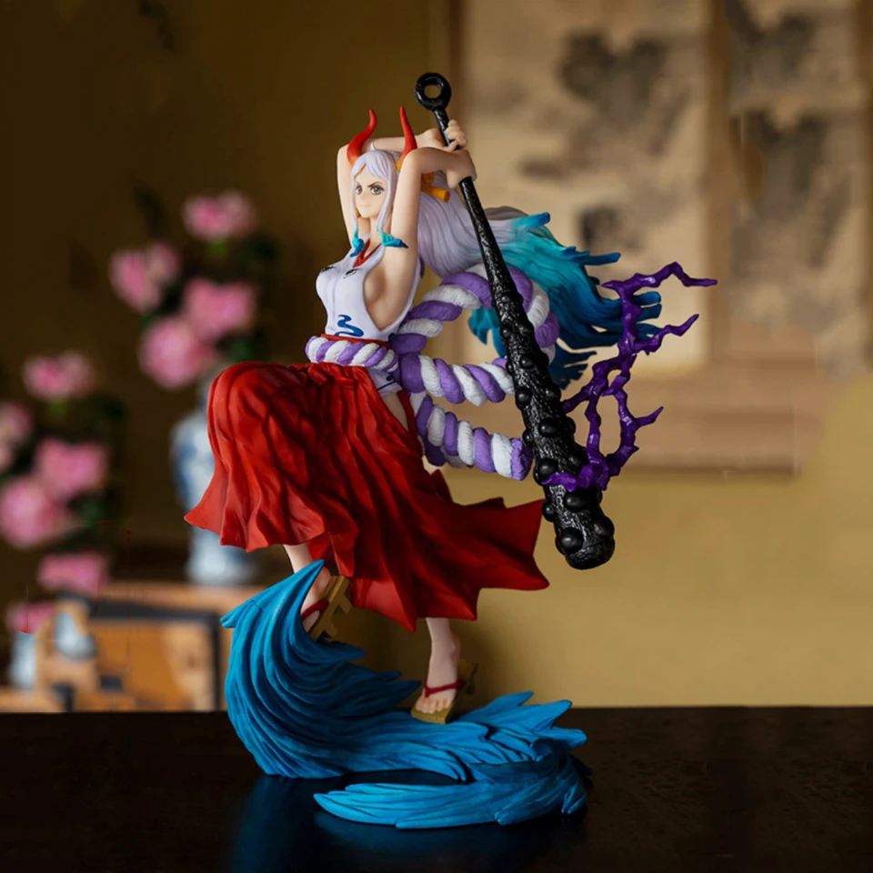 本日限定限定価格 一番くじ ワンピース EX ONE PIECE GIRL'S 覇