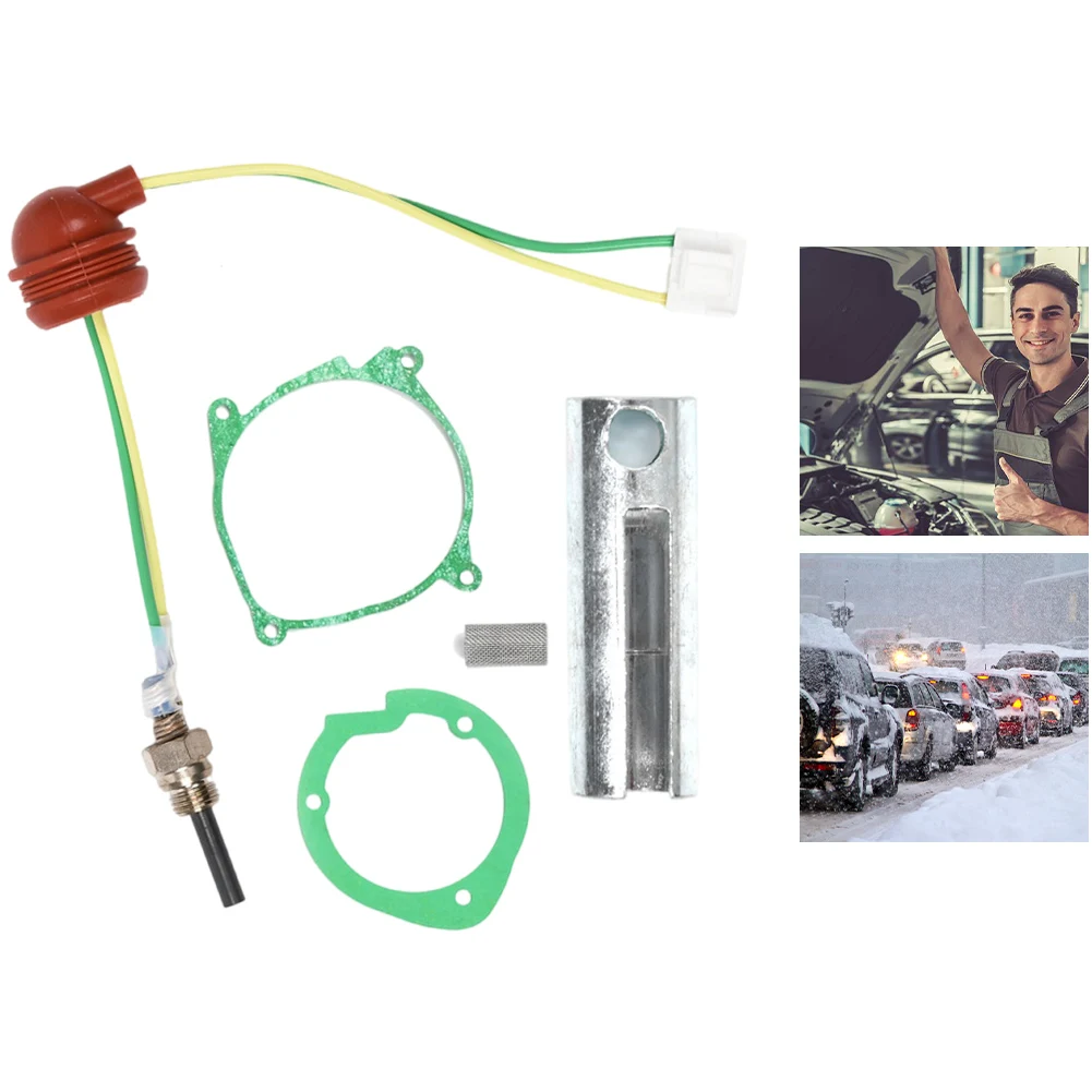    ÷  ŰƮ,  ۷ο  ÷,   ׼, Eberspacher D2 D4 D4S Ϳ, 12 V, 24V, 2KW