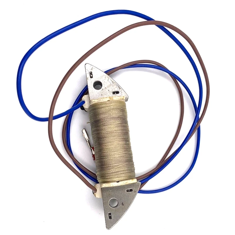 

Катушка заряда 6F5-85520-10 для лодочного мотора Yamaha E 40HP EK40GMH 2T, аксессуары