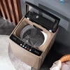 New washing machine: Home. Automatic. For rental house/dormitory. Small. Large capacity. 1