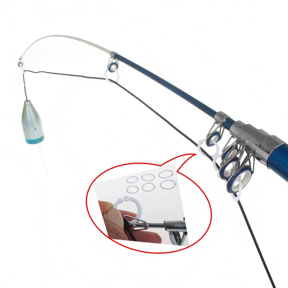 7 Inch 20 Meters High-definition Visual Fishing Device Underwater Camera Fish Finder Fishing Gear Camera