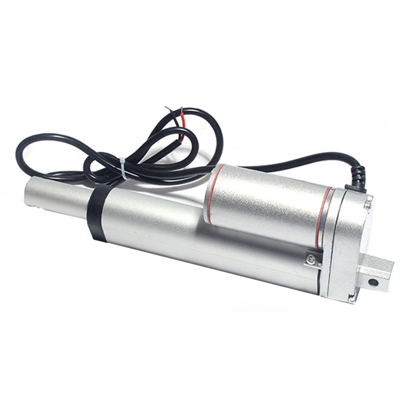 24v 100n 200n 300n 500n 700n 900n 1000n 05