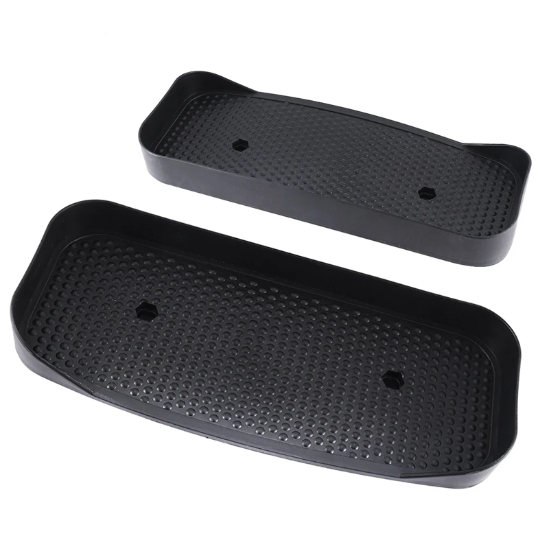 

Wind Resistance Rowing Machine Pedal Gym Resistance Pedal Fitness Sports Pedal Accessories