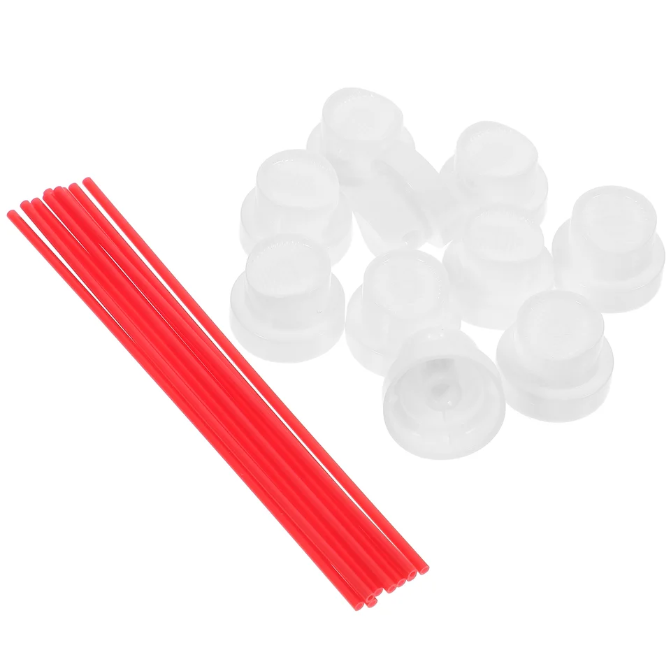 Aeroflex Automotive Aerosol Spray Can Extension Kit | Ubuy