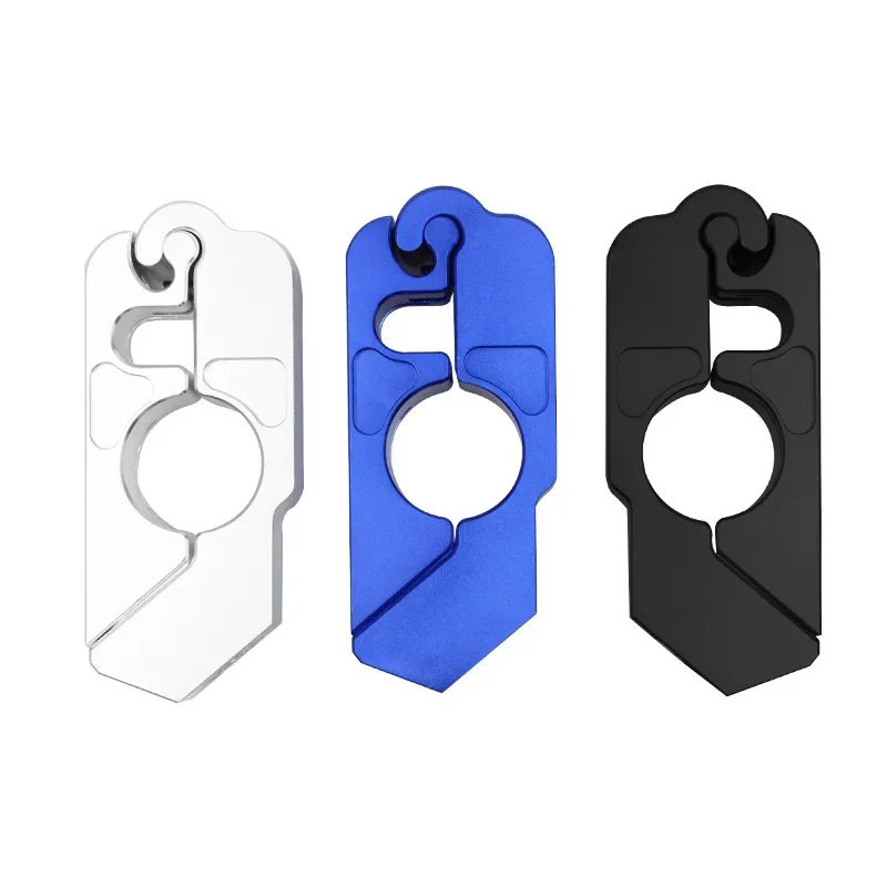  CNC ڵ    ڵ ,   ,    , Ʈ  CNC ڵ 