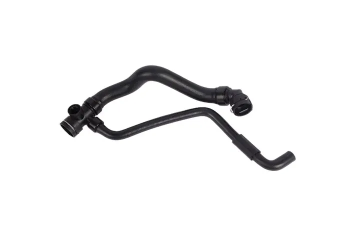 

VolMarkt RADIATOR LOWER HOSE 4 B0121055J