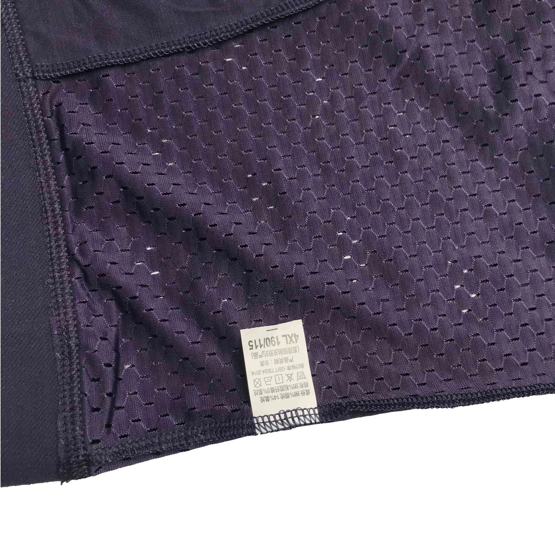 TB2Un8hetXnpuFjSZFoXXXLcpXa_!!