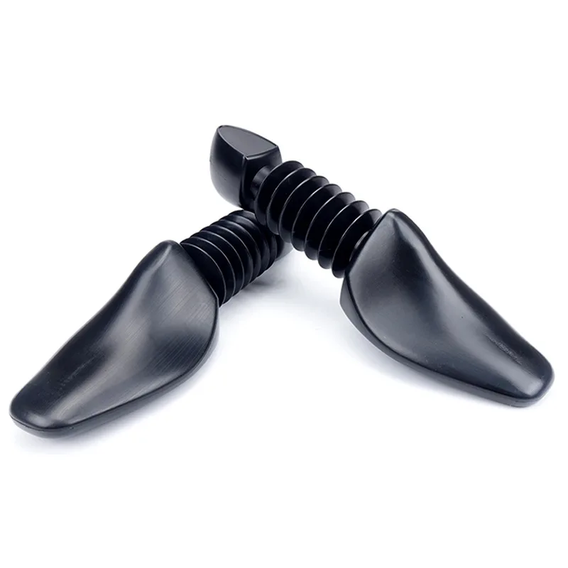 Unisex Scalable Shoe Trees 1 Pcs Anti-Wrinkle Shoe Lasts Inner Support for Women And Men Size Adjustment Anti Deformation