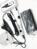 V light system the best selling tape hair extension tool in 2022 V light hair extension machine system hair extension set 6