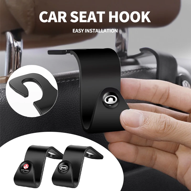 pangutheos 10 stuks veiligheidsgordelstoppers voor de auto