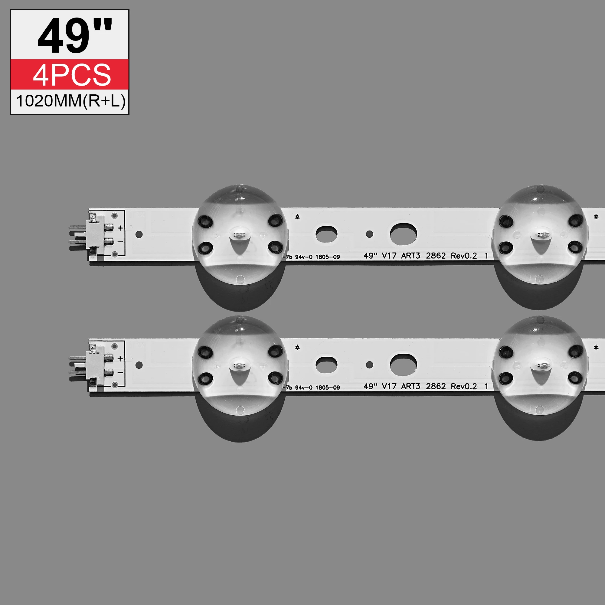 LED Ʈ Ʈ, LIG 49 ġ TV, 49UV340C-UB, 6916L-2862A, 6916L-2863A, V17, 49 R1 + L1, ART3, 49UJ670V-ZD, 49UJ651V, LC4