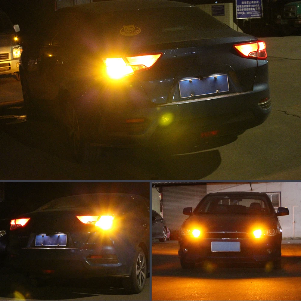 2x LED ȣ ׼ Ʈ Forfour 1 MK1 454 2 MK2 453 2004 2005 2006 2015 2016 2017 2018 2019
