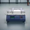 PUHUI T-8120 Preheating Oven Preheating Plate Infrared BGA Rework Station 3
