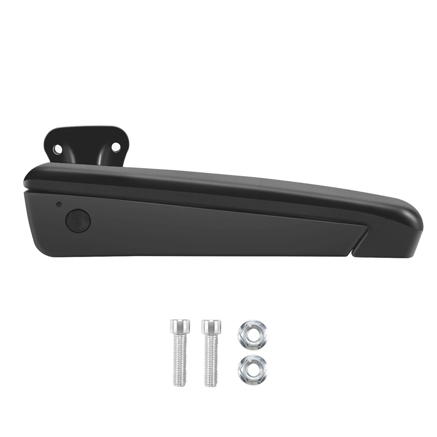 

Car Universal Adjustable Car Seat Armrest For Rv Truck Auto Parts Right