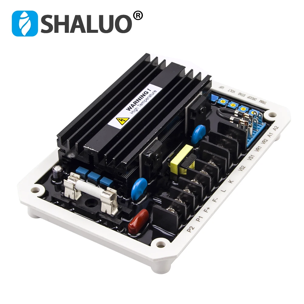 Store Home Products Feedback Brand story