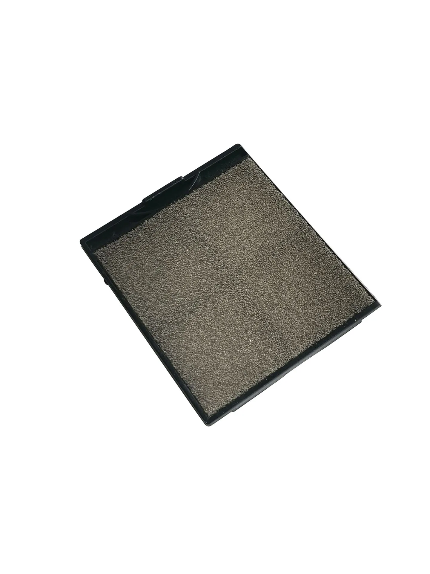 ELPAF08 / V13H134A08 Air Filter Works For Epson EMP-1815 EMP-1810 EMP-1717 EMP-1715 EMP-1715 EMP-1710 EMP-1710 EMP-1705 EMP-1700