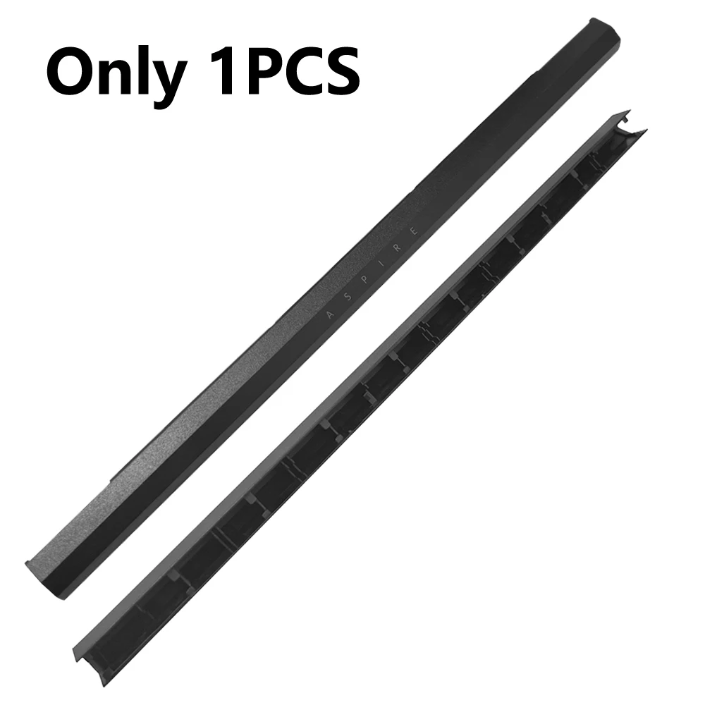

Чехол для Acer A315-22 A315-22G A315-34 black LCD