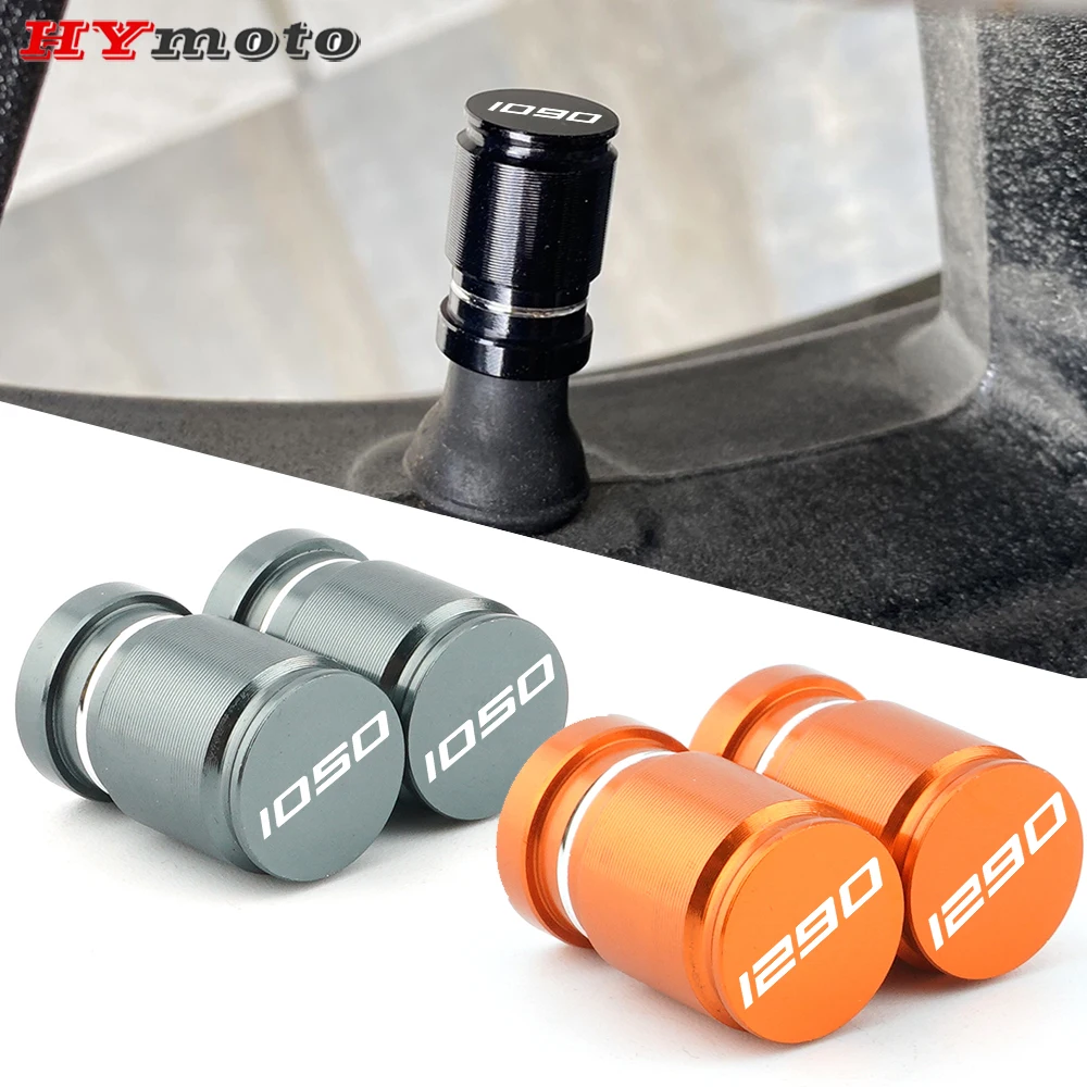 For Ktm Adventure 990 1050 1090 1190 1290 Super Adventure Adv Duke Rc