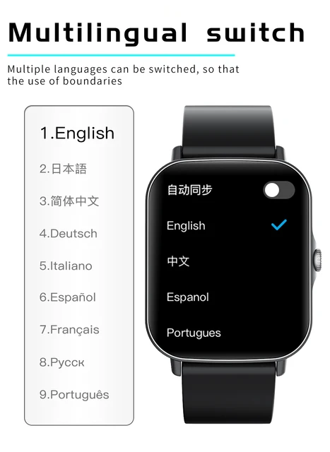 Alarma Silenciosa Apple Watch Poner Alarma En Apple Watch