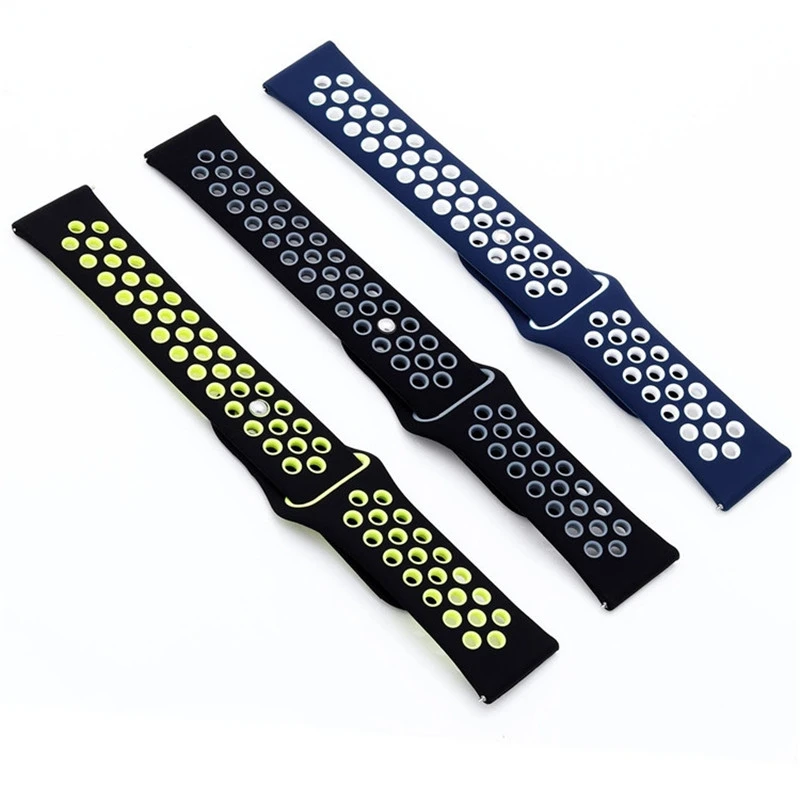 Ｚ  ġ Ǹ Ʈ, Amazfit GTR ⼺ ü ո , ȭ ġ GT 2/3 ο, 3, 4, 5, Ƽ 2
