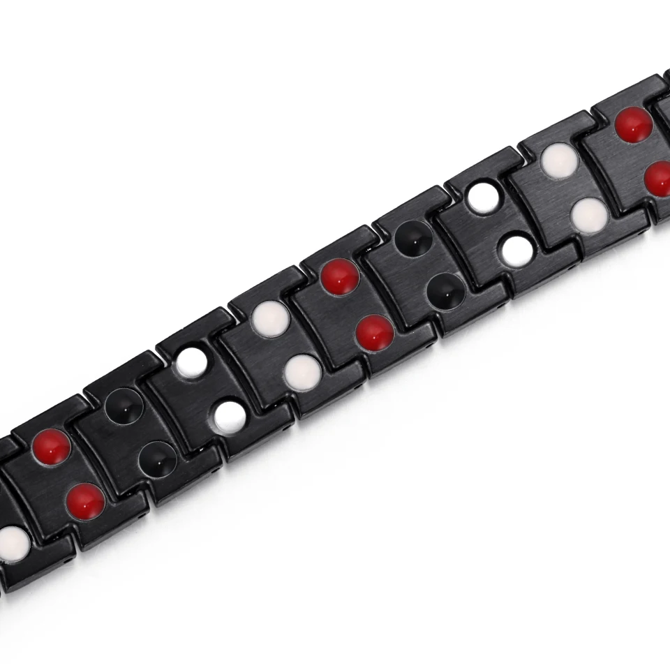 Magnetic Bracelet Paracord Bracelet For Men
