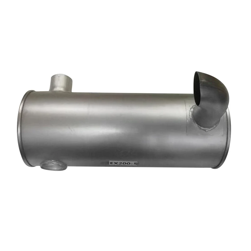 ÷  4416602 Ÿġ  ȣȯ ZX200 ZX200-3-HCMC ZX200-3G ZX200-Em ZX200-HHE