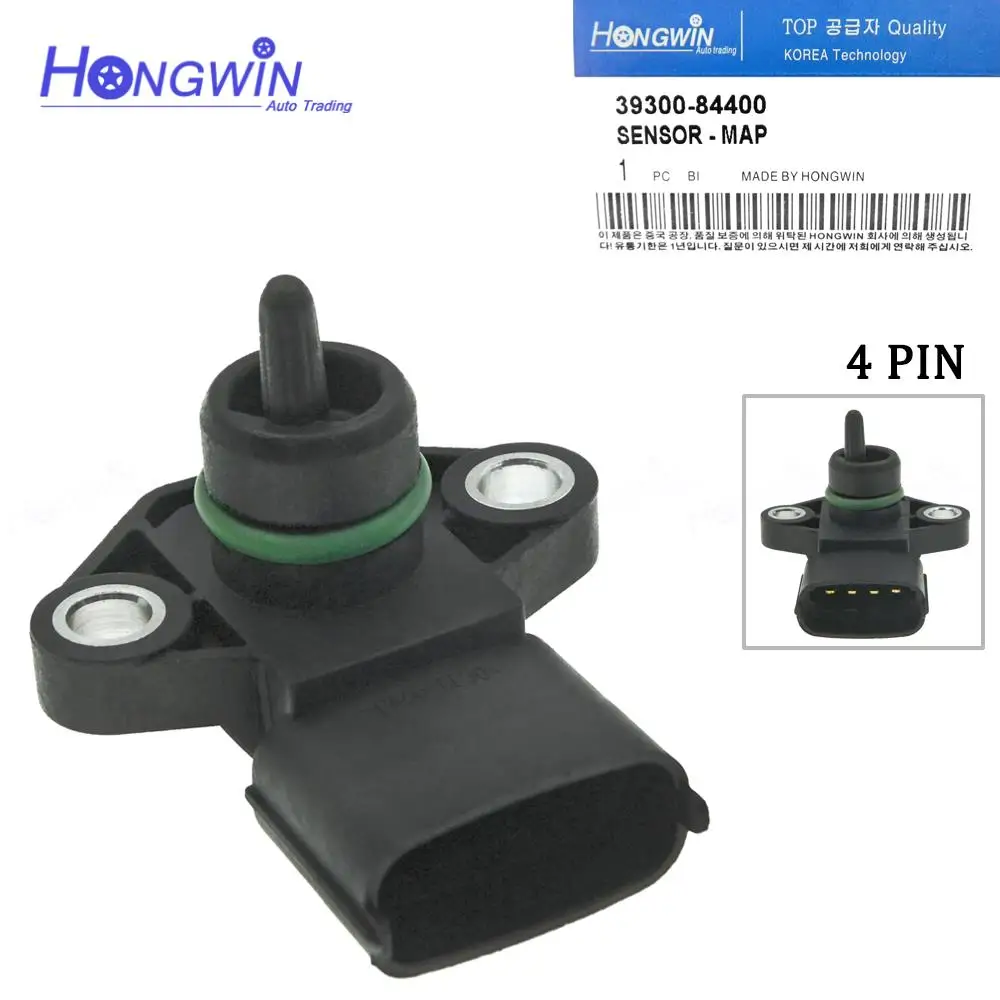 Hyundai kia 39300 84400