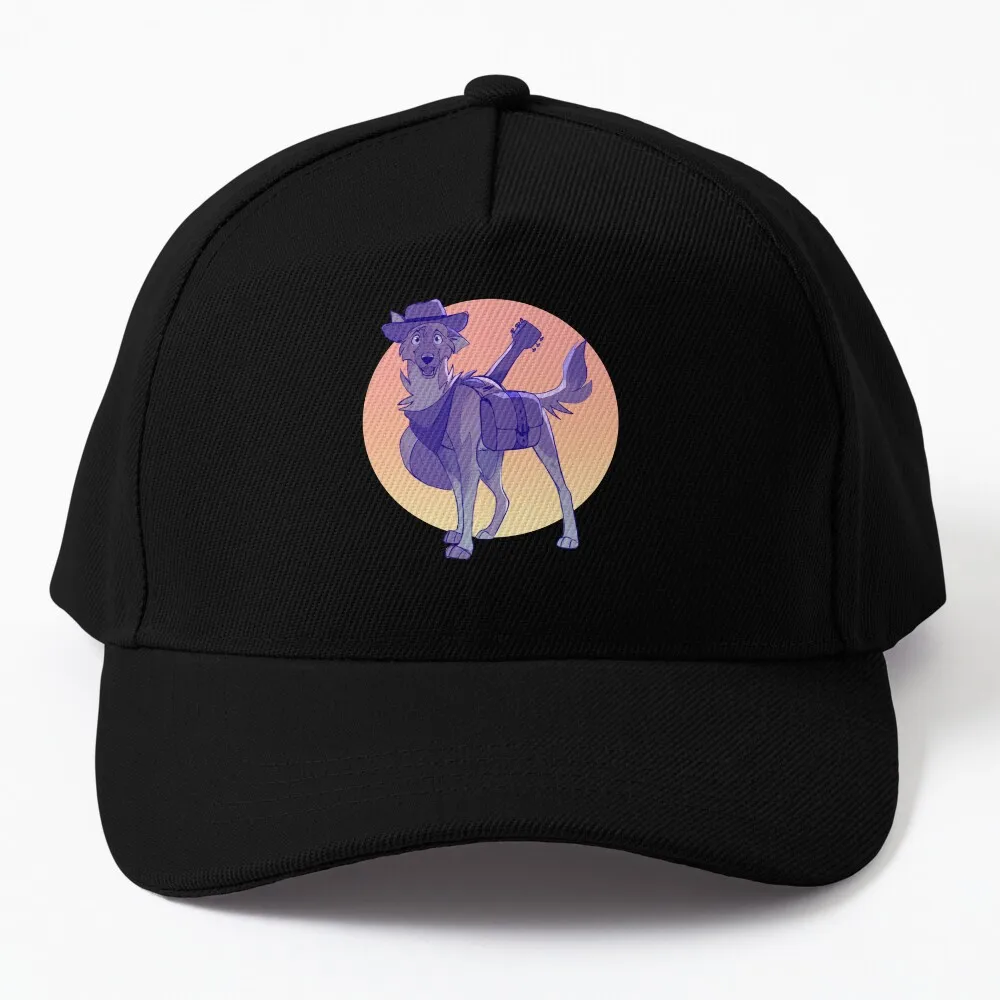 

Outsider Baseball Cap party hats Horse Hat Trucker Cap Women's Cap Men's