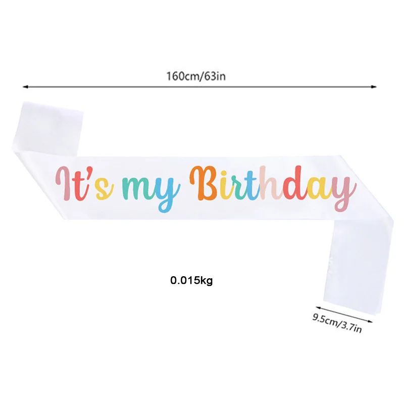 O1CN01cVK1Wl23oMqCK6TmK_!!1001