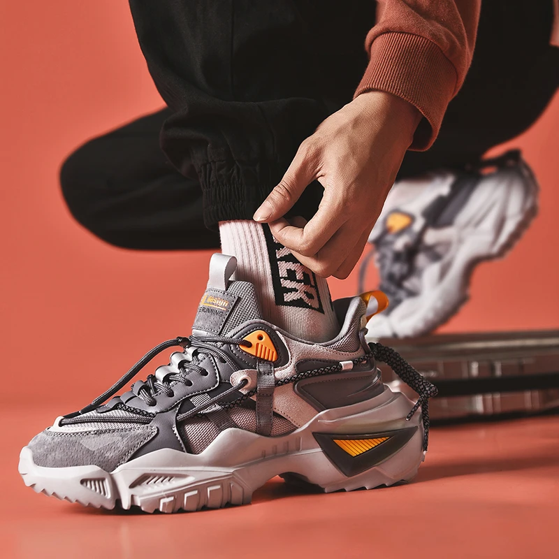 Sneaker shoes for mens online Clearance