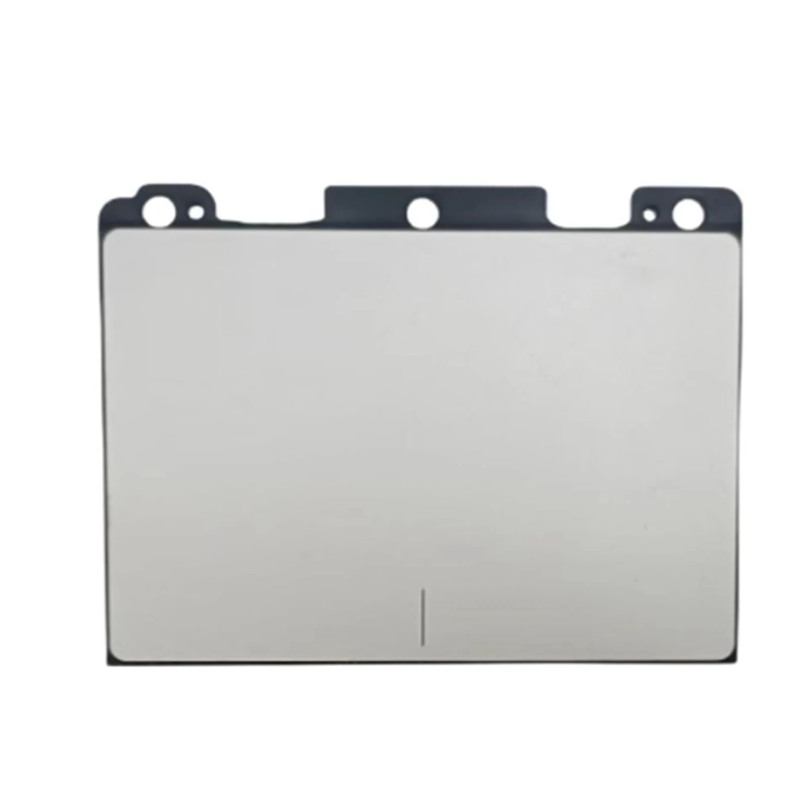 ASUS S56 S56CA S56CB S56CM 실버용 노트북 터치패드