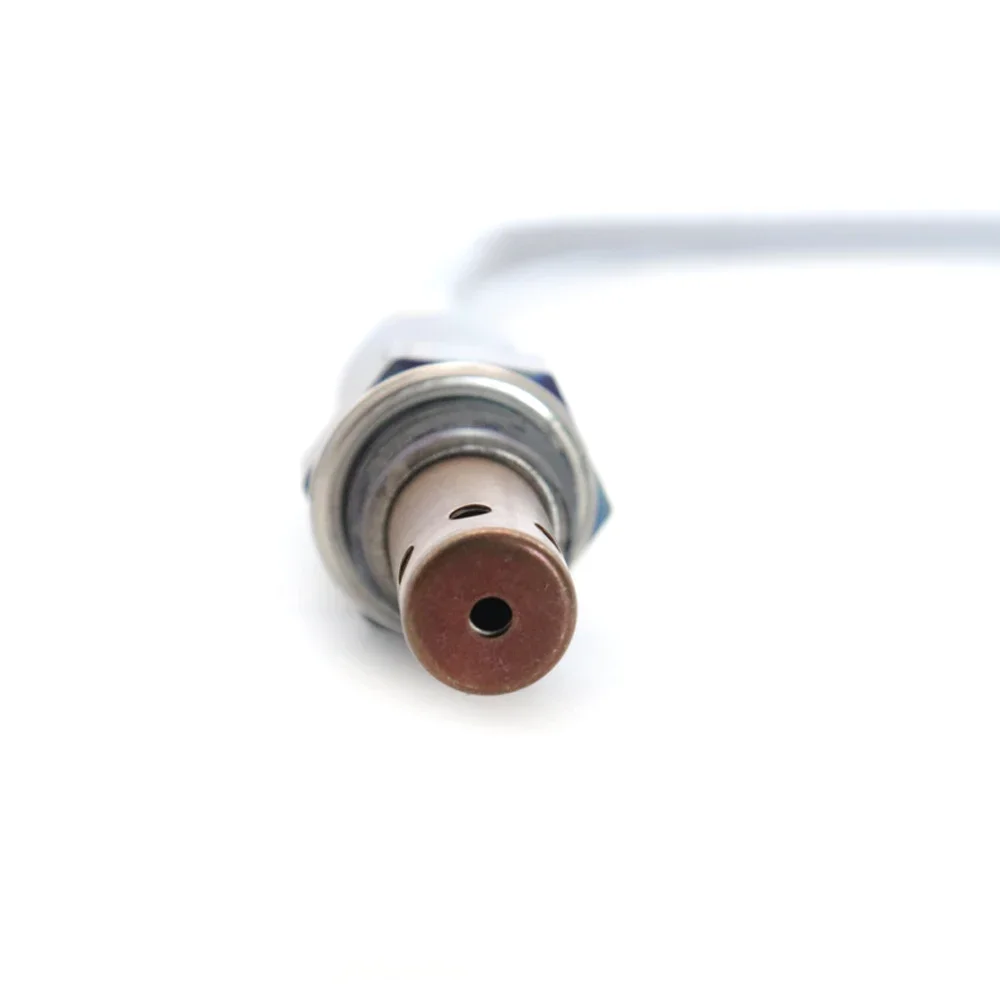 Ÿ ߸ ڷѶ Ʈ ڵ O2   ,  LS460 Ƽ ̺ 234-9052 , 89467-52020
