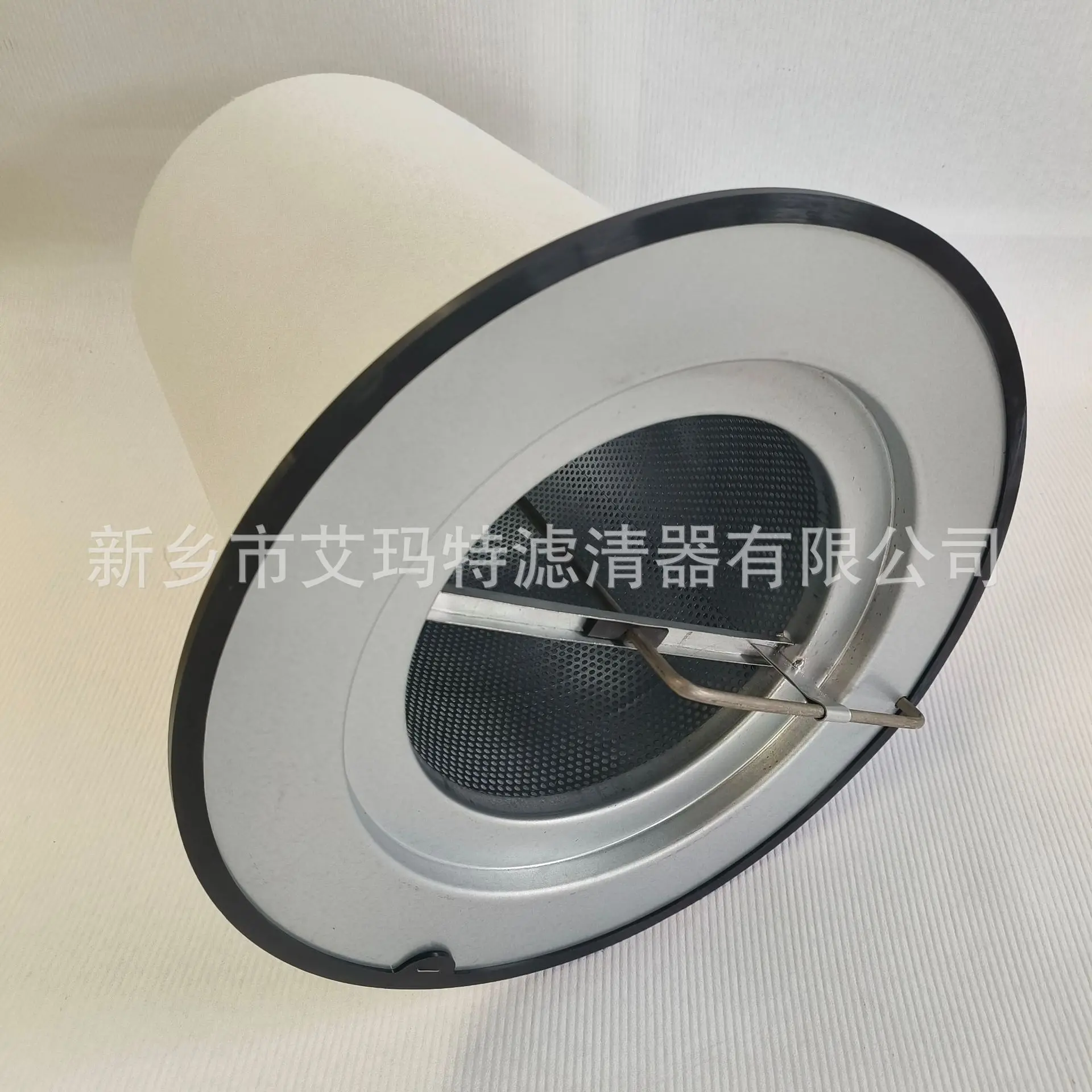 

Compressor Filter Element 42542787 Oil Gas Separator Air